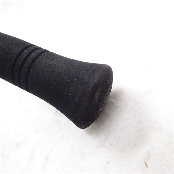 ２４コルトスナイパーＳＳＳ９６ＭＨ